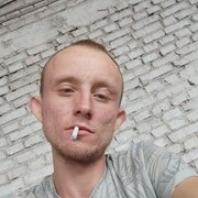  ,   , 31 ,   ,   , c , 