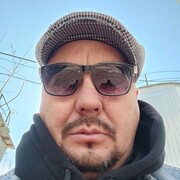  ,   , 55 ,   ,   