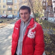  ,   , 42 ,   ,   , c , 