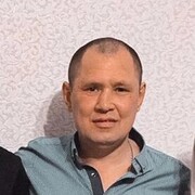  ,   , 47 ,   c 
