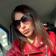  ,   Darya, 33 ,   c 