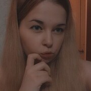 ���������� ���������, ������� ���������, 22