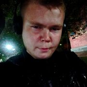 ���������� �������, ������ ��������, 25