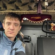 ���������� �������, ������� ���������, 32