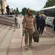 ���������� ���������, ������� ������, 37