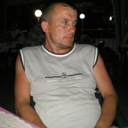  ,   Medvezhonok, 55 ,   ,   , c 
