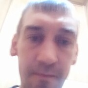 ���������� ������, ���� ������� ������, 39 ���, ������������ ��� ������, ����� � ���������, c�������� ���������