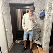 ���������� �����, ���� ����� ������, 22 ����, ������������ ��� ������, ����� � ���������