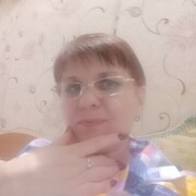  ,   , 58 ,   ,   , c 