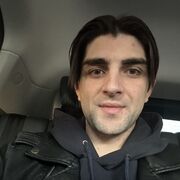 ���������� ����, ���� ������� Arti, 28 ���, ������������ ��� ������, ����� � ���������, c�������� ���������, ���������