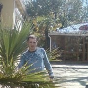  ,   , 42 ,   