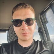  ,   , 34 ,   c 
