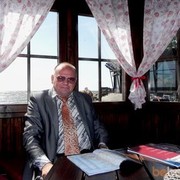 ���������� �����-���������, ���� ������� �����10, 62 ����, ������������ ��� ������