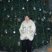 ���������� ������, ���� ������� �����, 37 ���, ������������ 