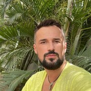 ���������� ����, ���� ������� �����, 37 ���, ������������ ��� c�������� ���������