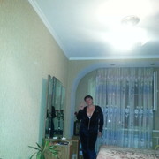 ���������� ����������, ���� ������� �������, 45 ���, ������������ ��� ������, ����� � ���������, c�������� ���������