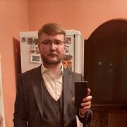 ���������� ������ ��������, ���� ������� �����, 35 ���, ������������ ��� ������, ����� � ���������, c�������� ���������