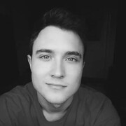 ���������� �����-���������, ���� ������� �����, 29 ���, ������������ ��� ������, ����� � ���������, ���������