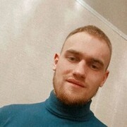 ���������� ������-��-����, ���� ������� �������, 28 ���, ������������ ��� ������, ����� � ���������