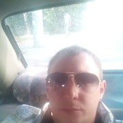  ,   , 33 ,   ,   , c 
