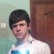  ,   , 30 ,   ,   , c 