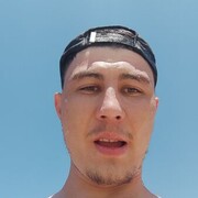  ,   , 28 ,   ,   