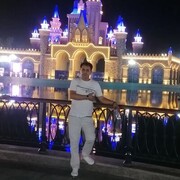  ,   Alik, 36 ,   ,   
