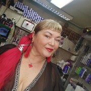  ,   , 54 ,     , c 