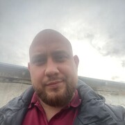  ,   , 30 ,   ,   , 