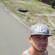 ���������� ����, ���� ������� �������, 29 ���, ������������ ��� ����� � ���������, c�������� ���������, ���������