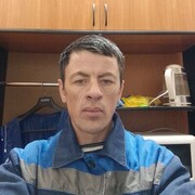  ,   , 39 ,   c 