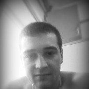 ���������� ������, ���� ������� �����, 32 ����, ������������ 