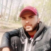 ���������� ����������, ���� ������� ���������, 27 ���, ������������ ��� ������, ����� � ���������, c�������� ���������