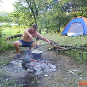 ���������� �������-����������, ���� ������� ������, 38 ���, ������������ ��� ������