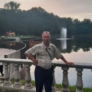  ,   , 48 ,   ,   , 