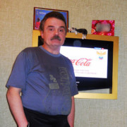 ,   , 64 ,     , c 