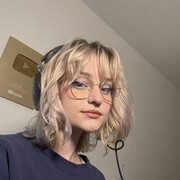  ,    , 24 ,   , 