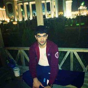  -,  arslan, 42