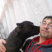 ���������� �����, ���� ������� ������, 35 ���, ������������ ��� ����� � ���������, c�������� ���������, ���������