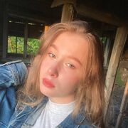 ���������� ������, ���� ������� �����, 19 ���, ������������ ��� ����� � ���������, c�������� ���������, ���������