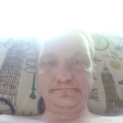  ,  , 36