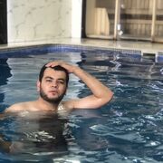  ,   , 28 ,   ,   