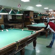  ,   , 39 ,   ,   , c 