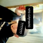 ���������� ������, ���� ������� Jarik, 30 ���, ������������ ��� ������, ����� � ���������, c�������� ���������, ���������