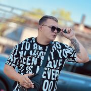  ,   Leo, 27 ,   ,   , c , 