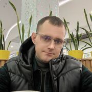 ,  , 35