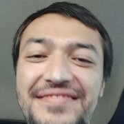 ���������� ������, ���� ������� �����, 39 ���, ������������ ��� ������, ����� � ���������, c�������� ���������