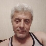  ,   , 59 ,   ,   