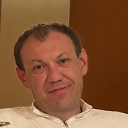 ���������� ������, ���� ������� �������, 40 ���, ������������ ��� ������, ����� � ���������