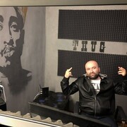 ���������� �����������, ���� ������� ������, 37 ���, ������������ ��� ������, ����� � ���������